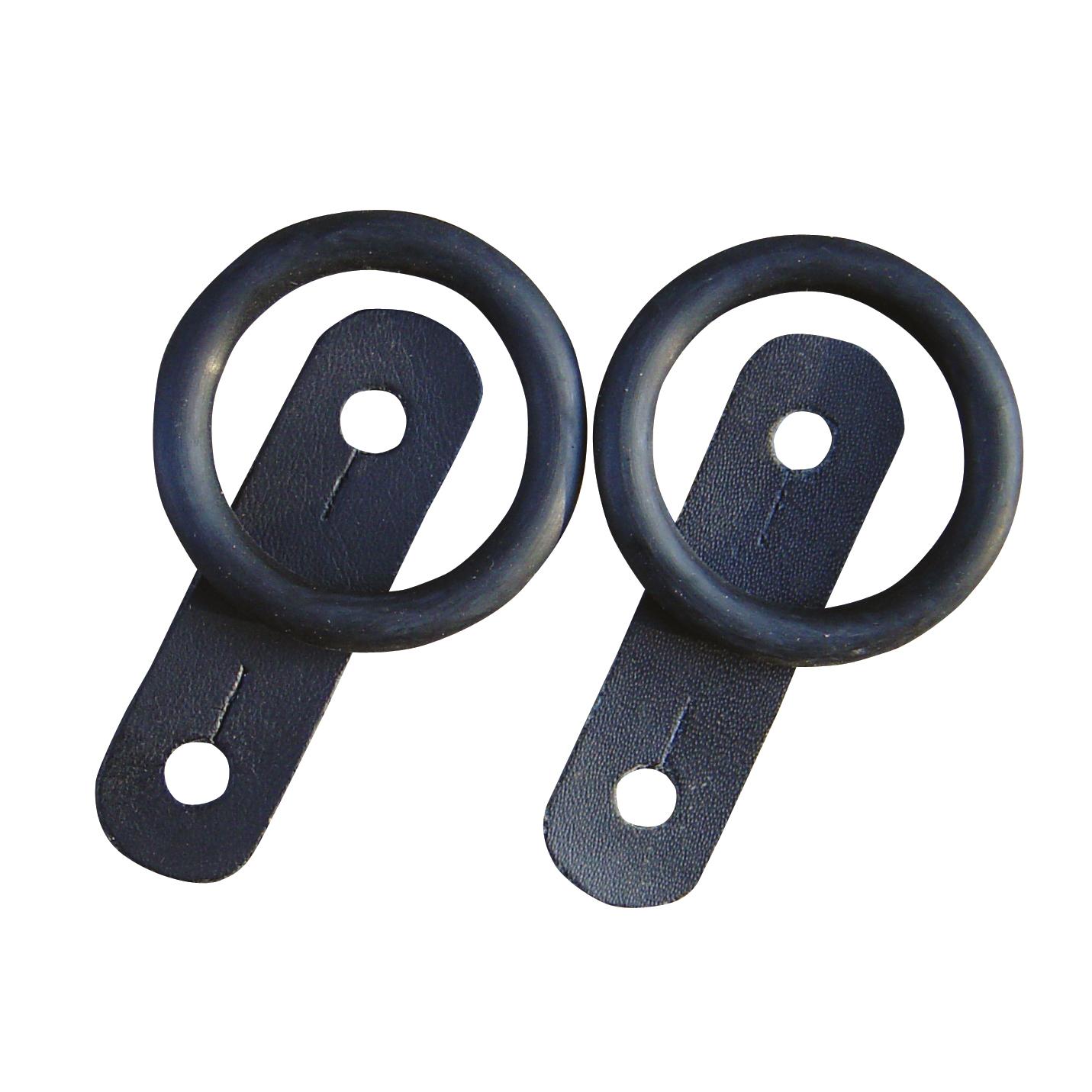 product/h/a/harry-s-horse_43009999-05_0.jpg