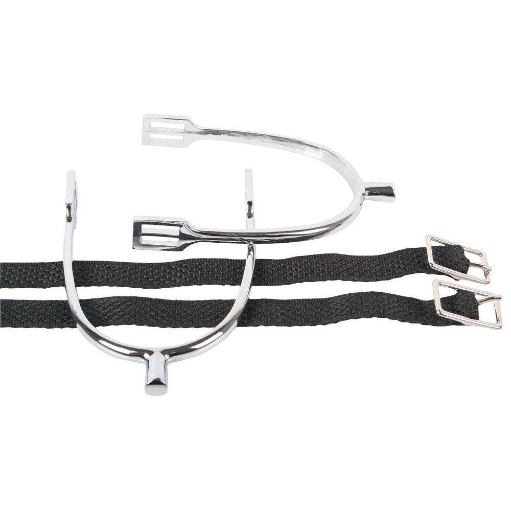 product/h/a/harry-s-horse_43202005_1.jpg