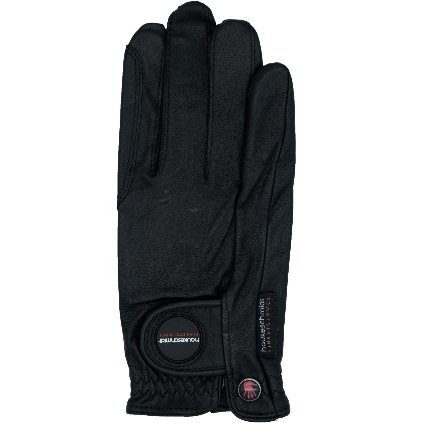 product/h/a/haukeschmidt_0111-201-03_black_1.jpg