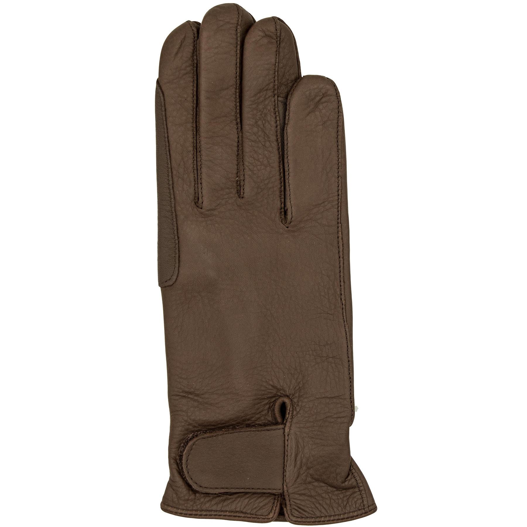 product/h/a/haukeschmidt_0111-213-45.jpg