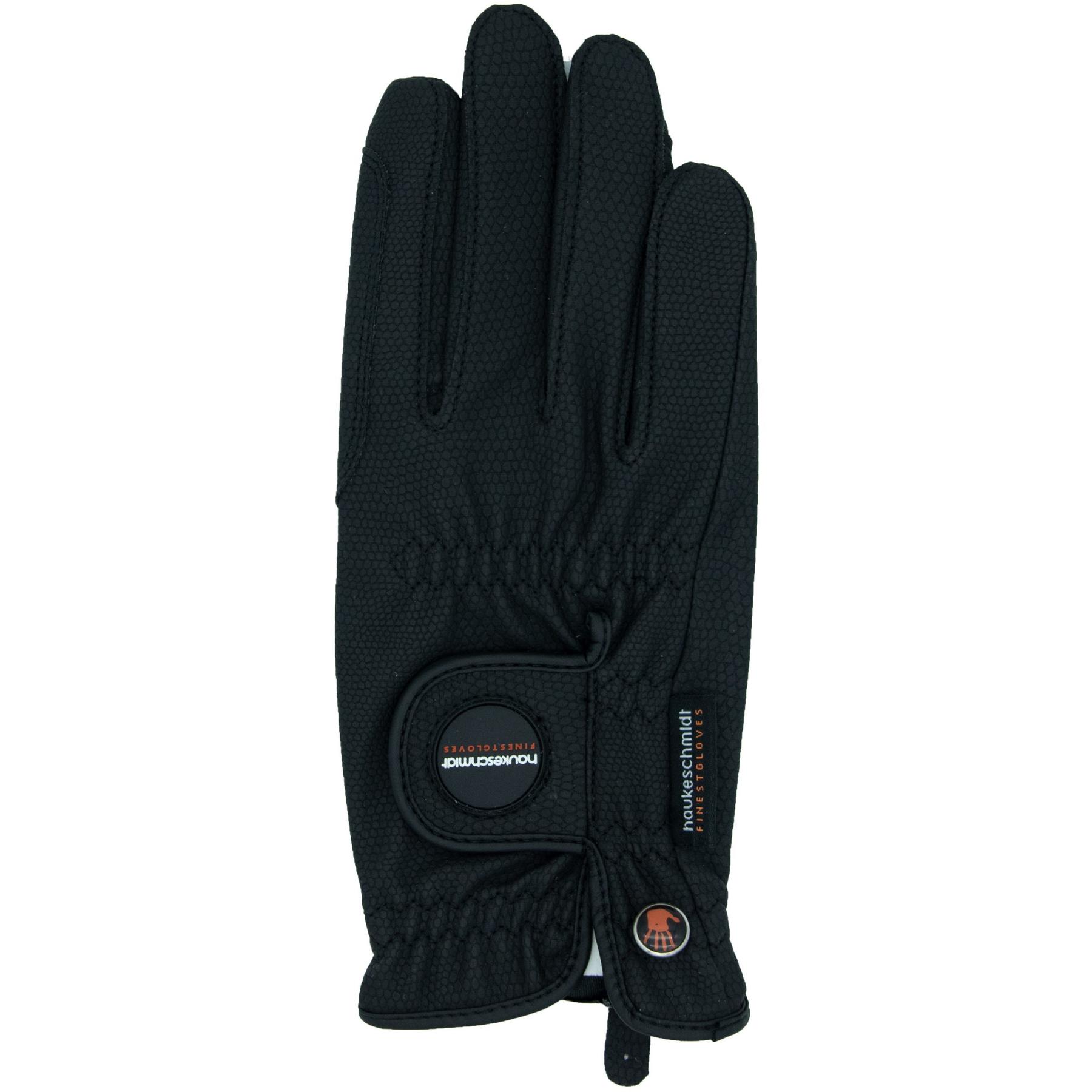 product/h/a/haukeschmidt_0111-300-03.jpg