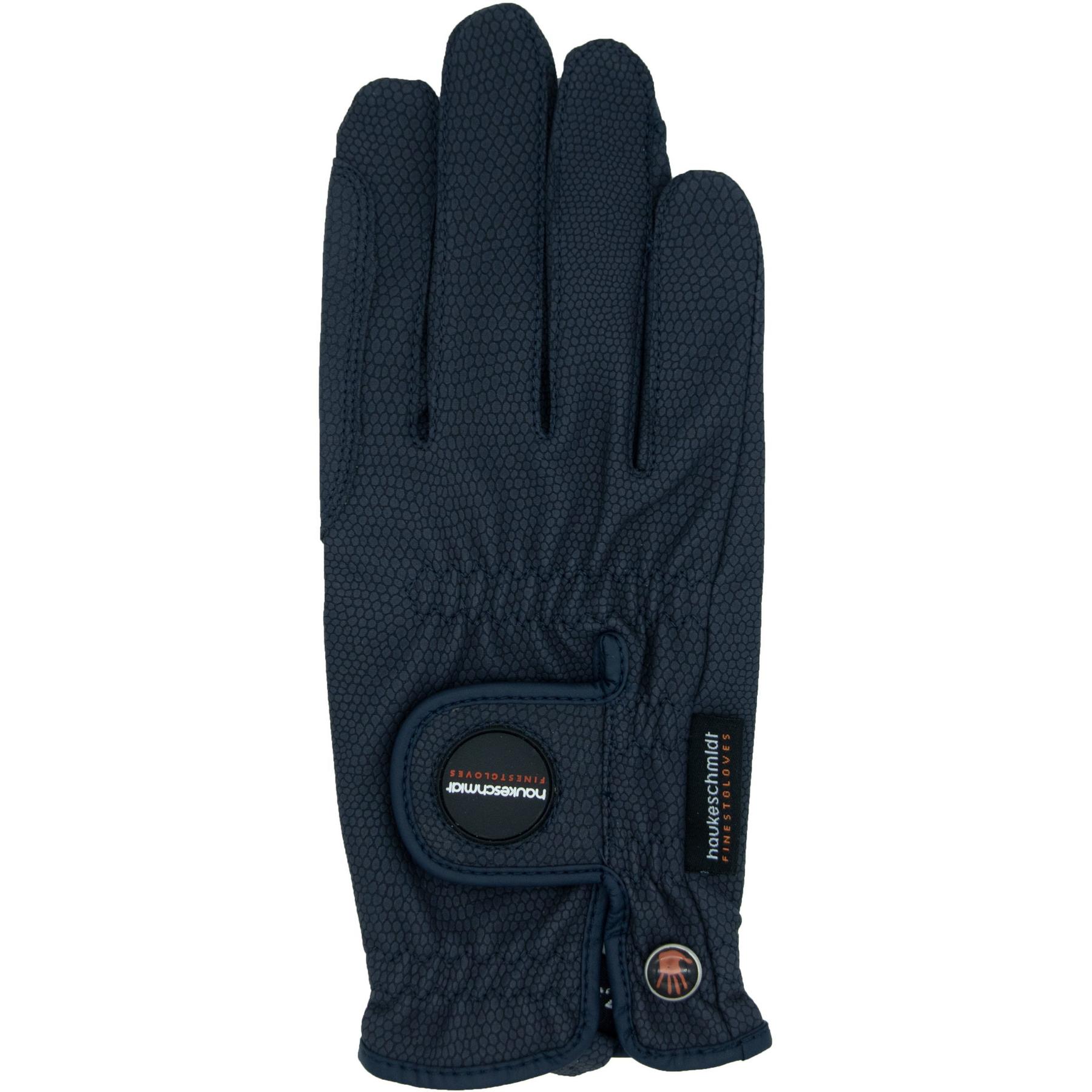 product/h/a/haukeschmidt_0111-300-36.jpg