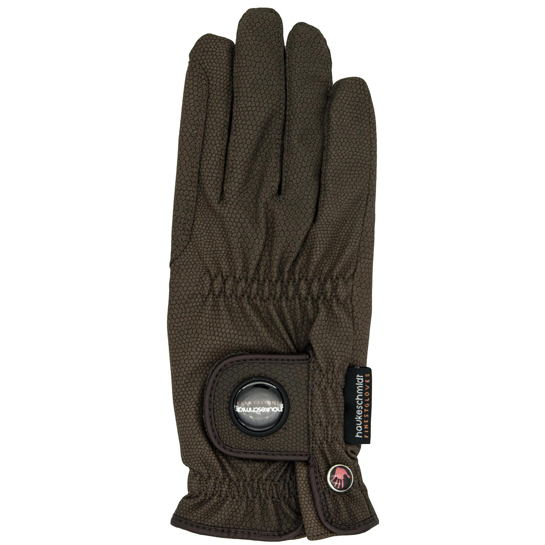 product/h/a/haukeschmidt_0111-300-45.jpg