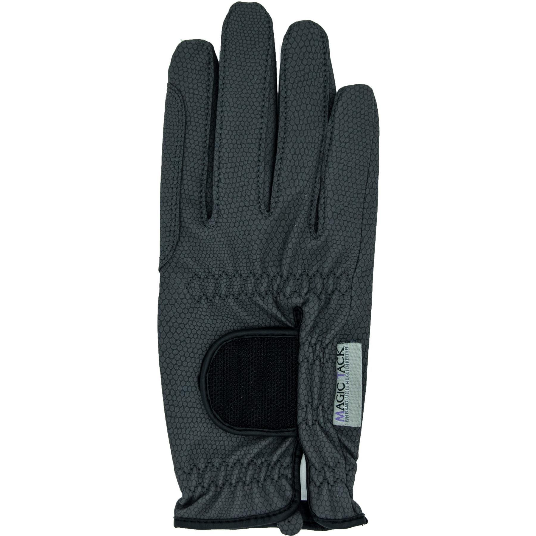 product/h/a/haukeschmidt_0111-301-29.jpg