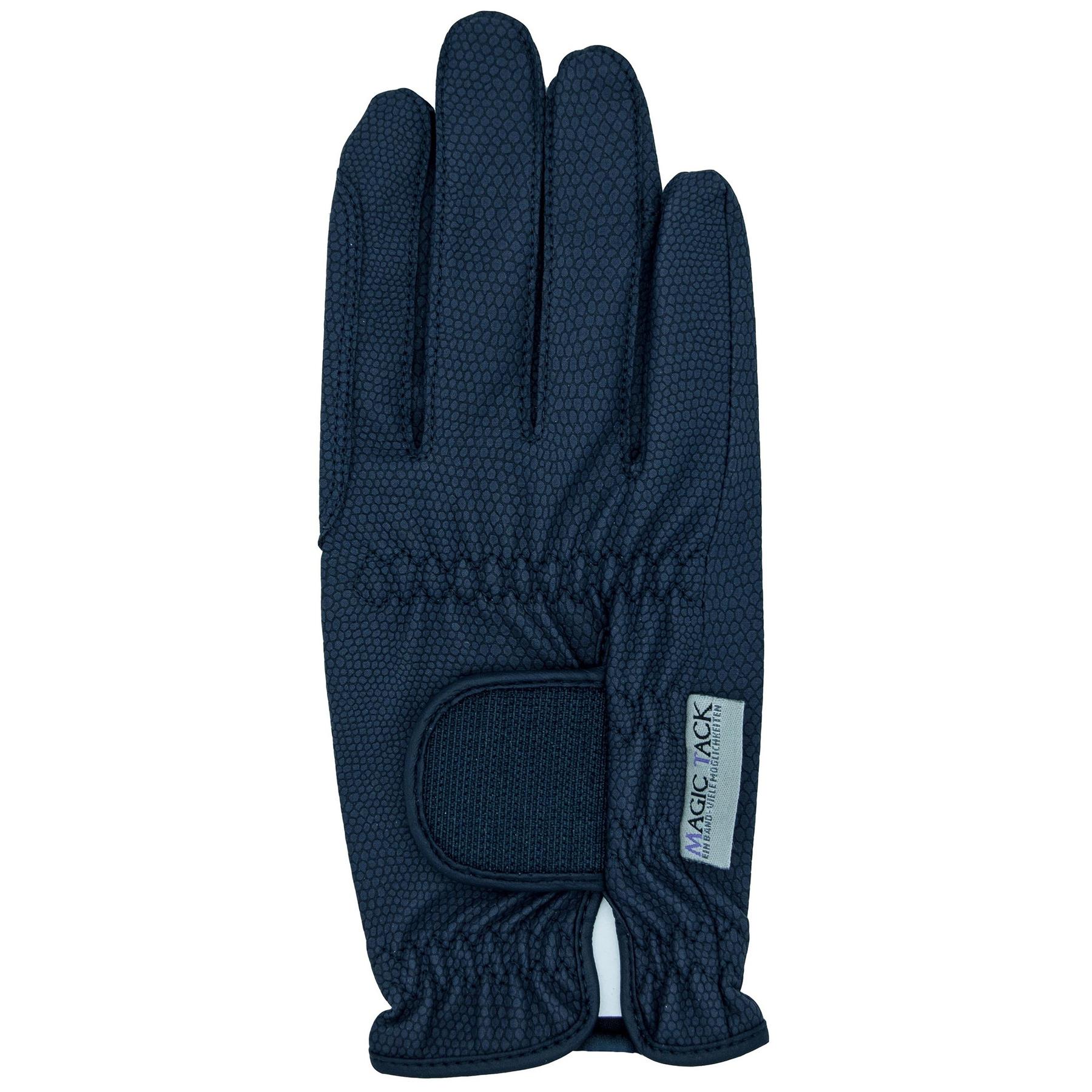 product/h/a/haukeschmidt_0111-301-36.jpg