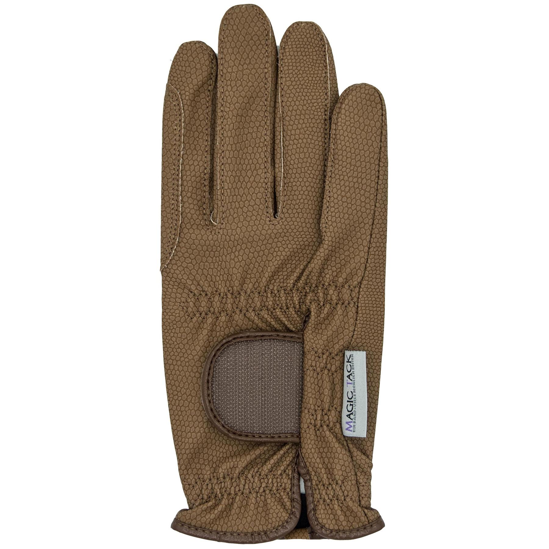 product/h/a/haukeschmidt_0111-301-44.jpg