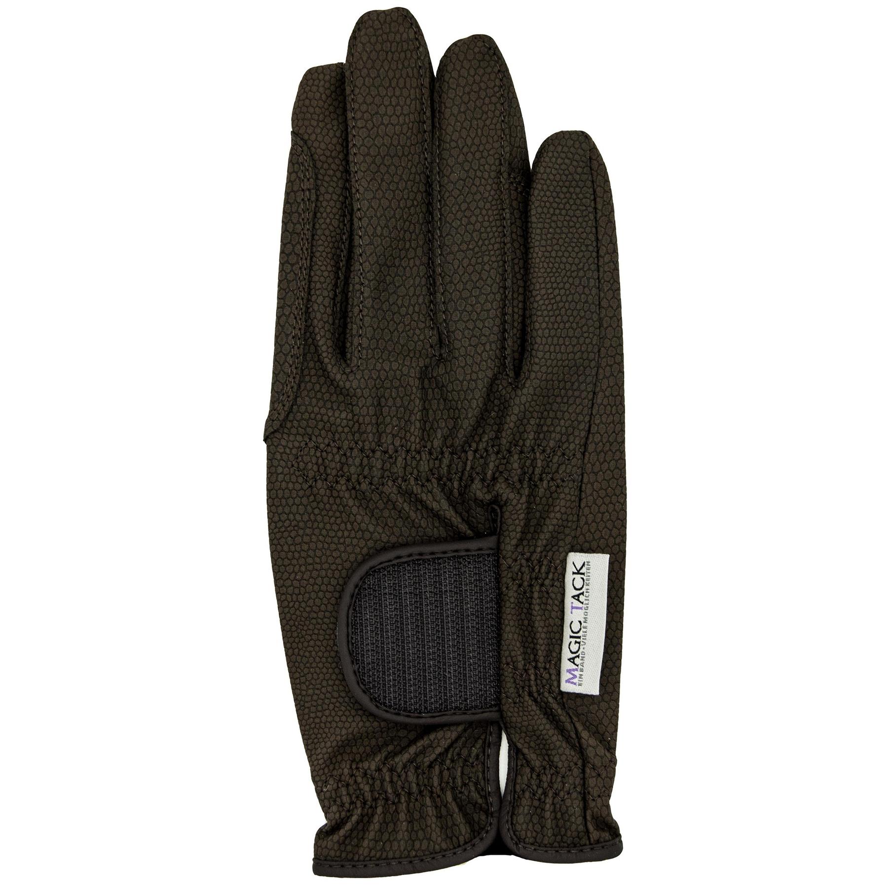 product/h/a/haukeschmidt_0111-301-45.jpg