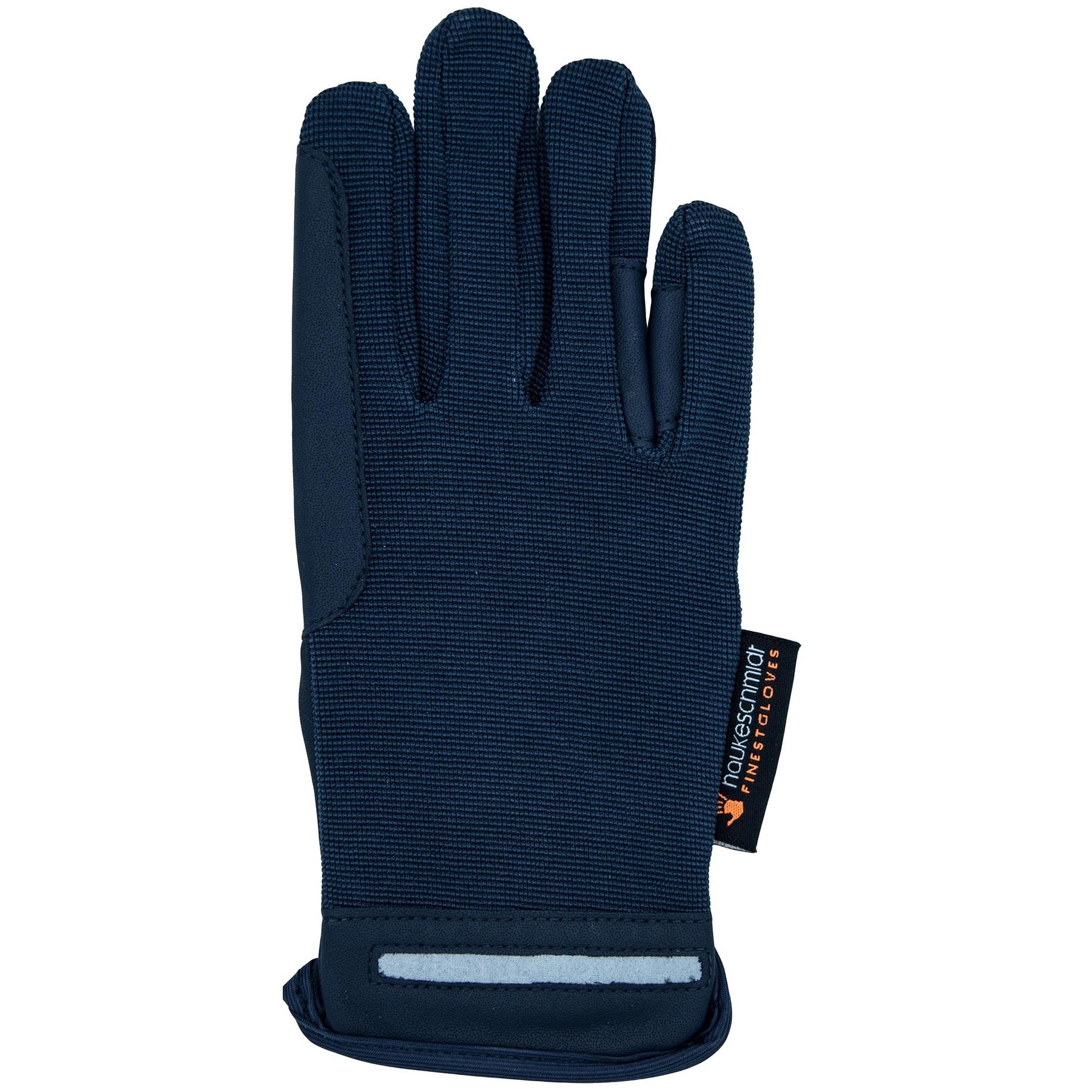 product/h/a/haukeschmidt_0111-308-36.jpg