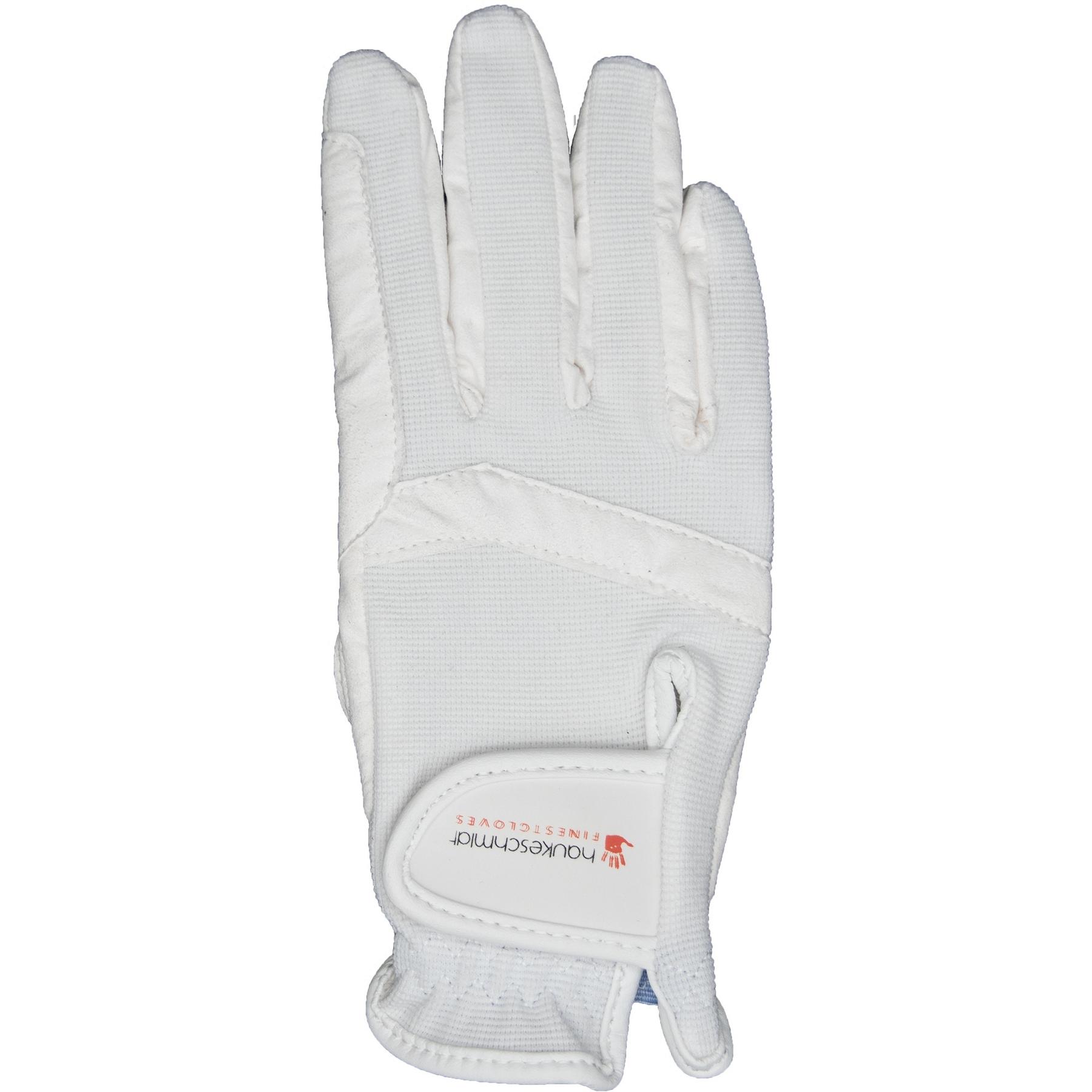 product/h/a/haukeschmidt_0111-313-01.jpg