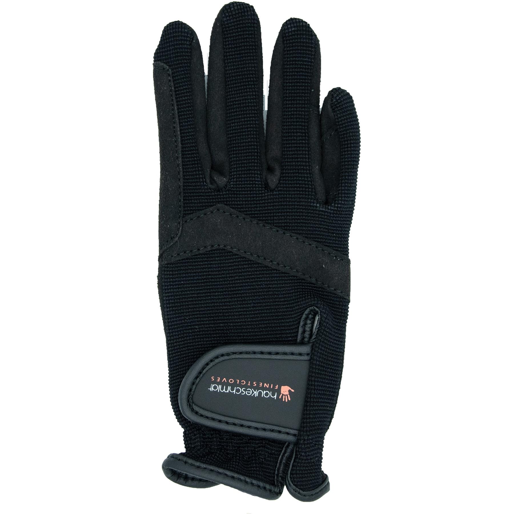 product/h/a/haukeschmidt_0111-313-03.jpg