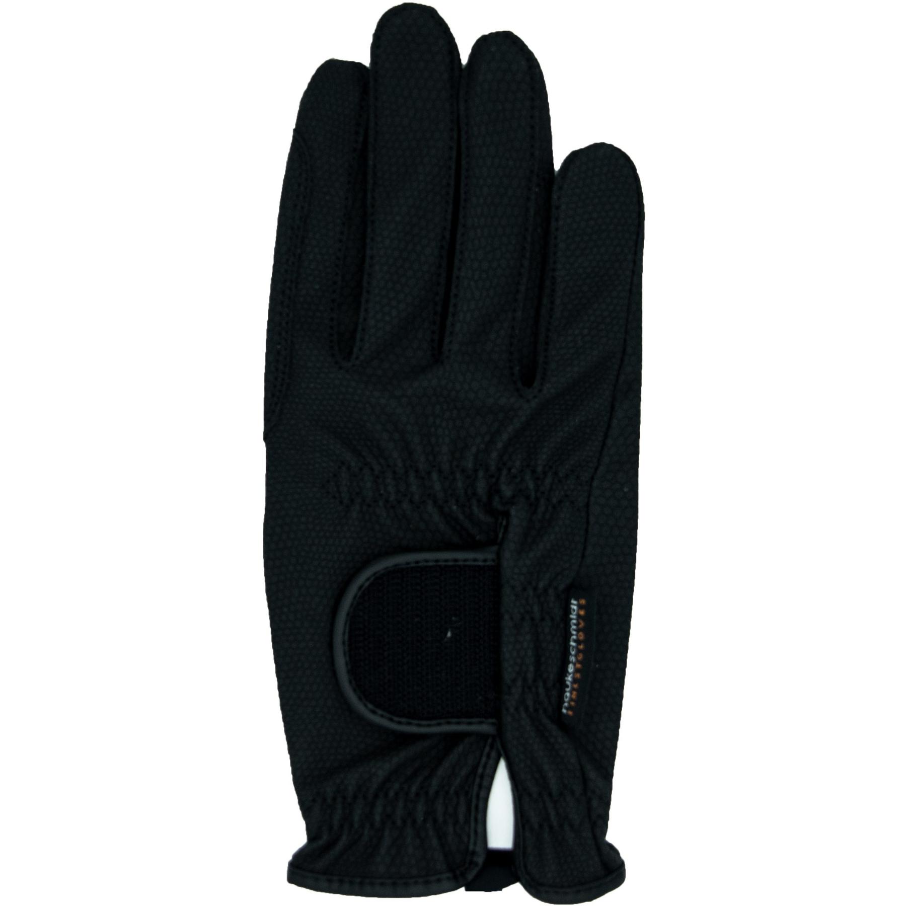 product/h/a/haukeschmidt_0111-315-03.jpg