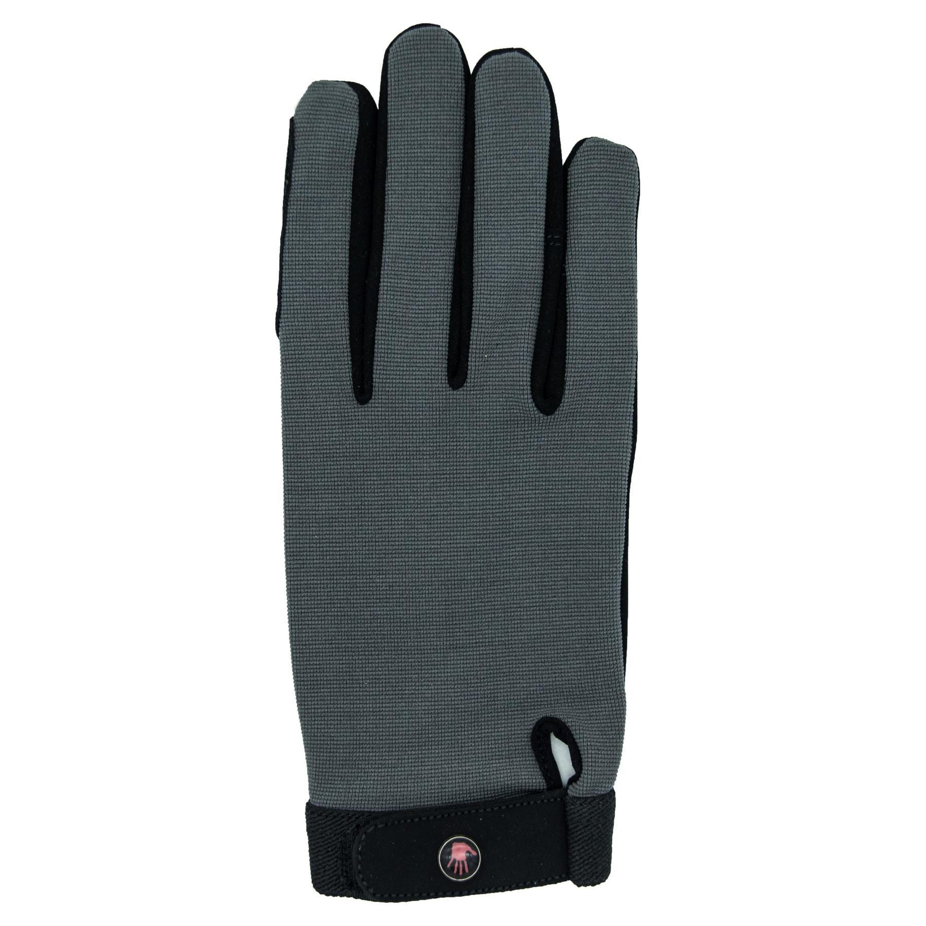 product/h/a/haukeschmidt_0111-316-29.jpg