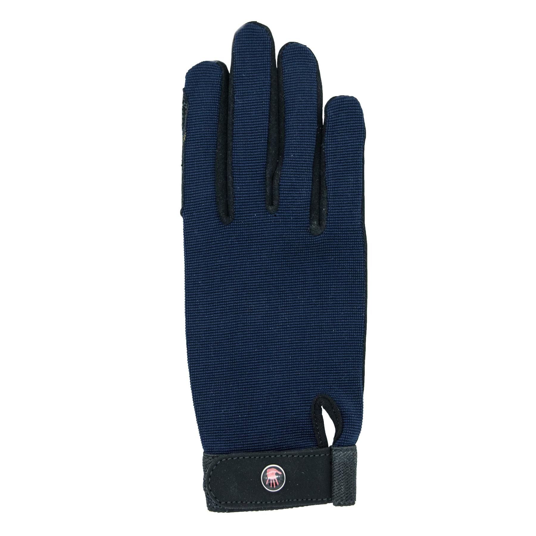 product/h/a/haukeschmidt_0111-316-36.jpg