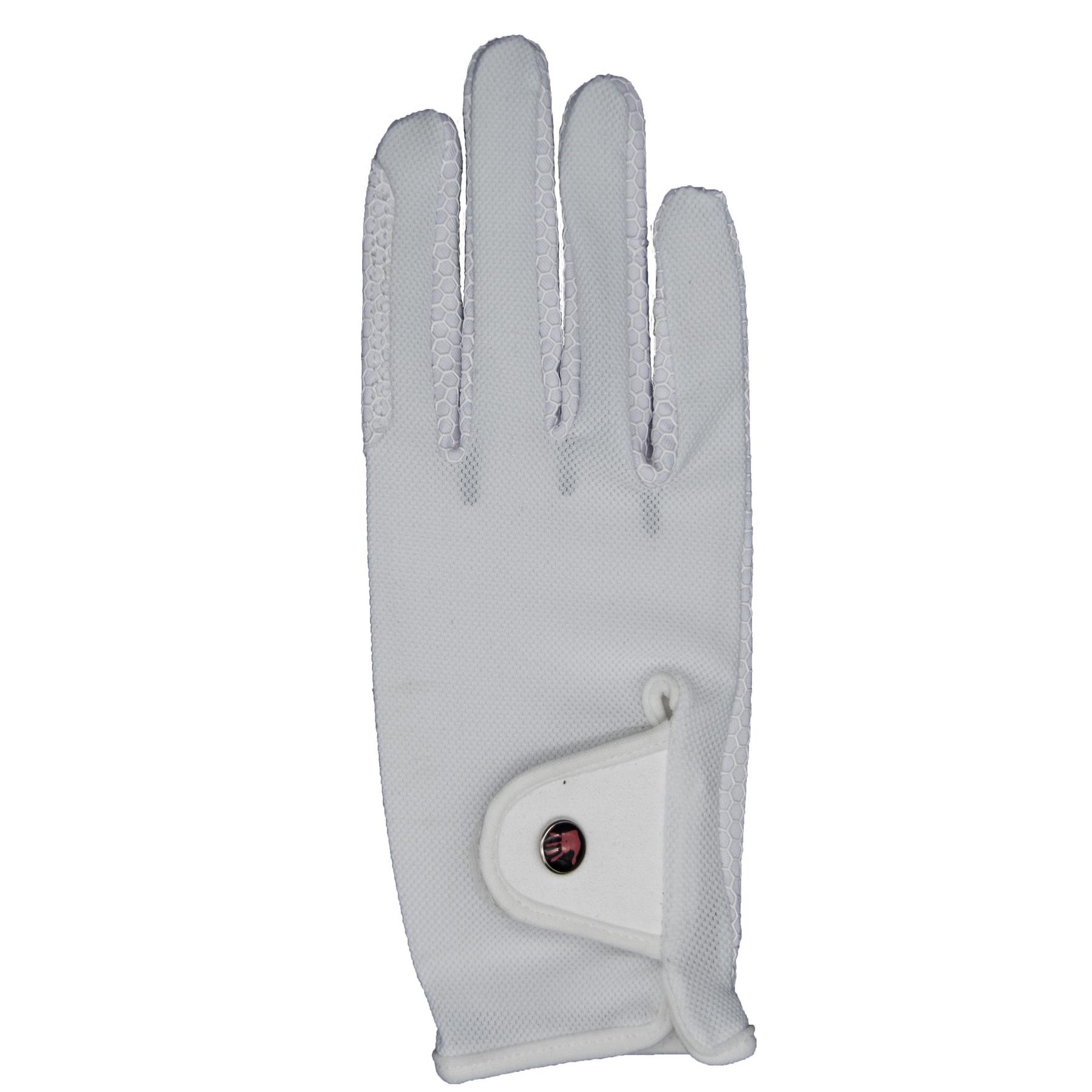 product/h/a/haukeschmidt_0111-317-01.jpg