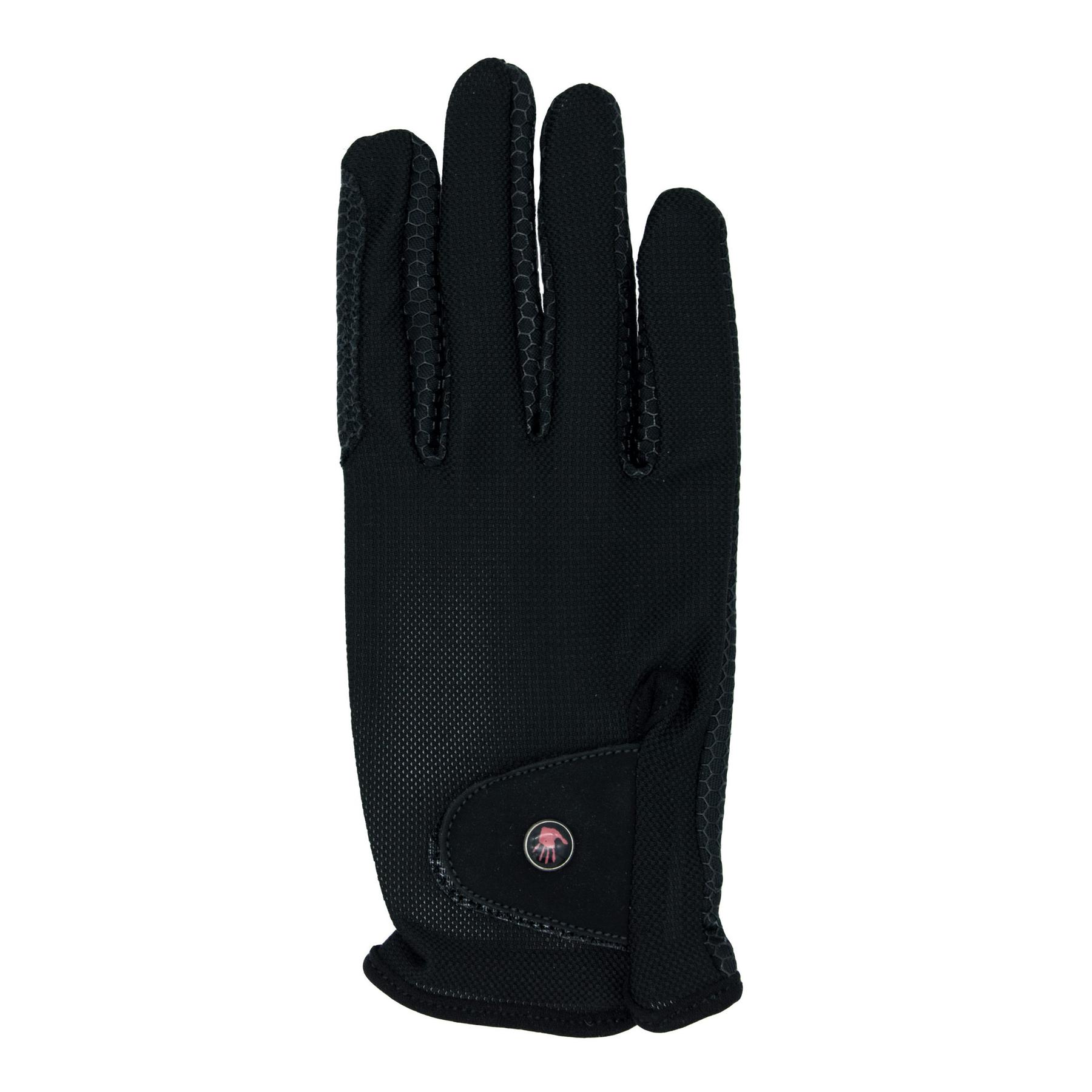 product/h/a/haukeschmidt_0111-317-03.jpg