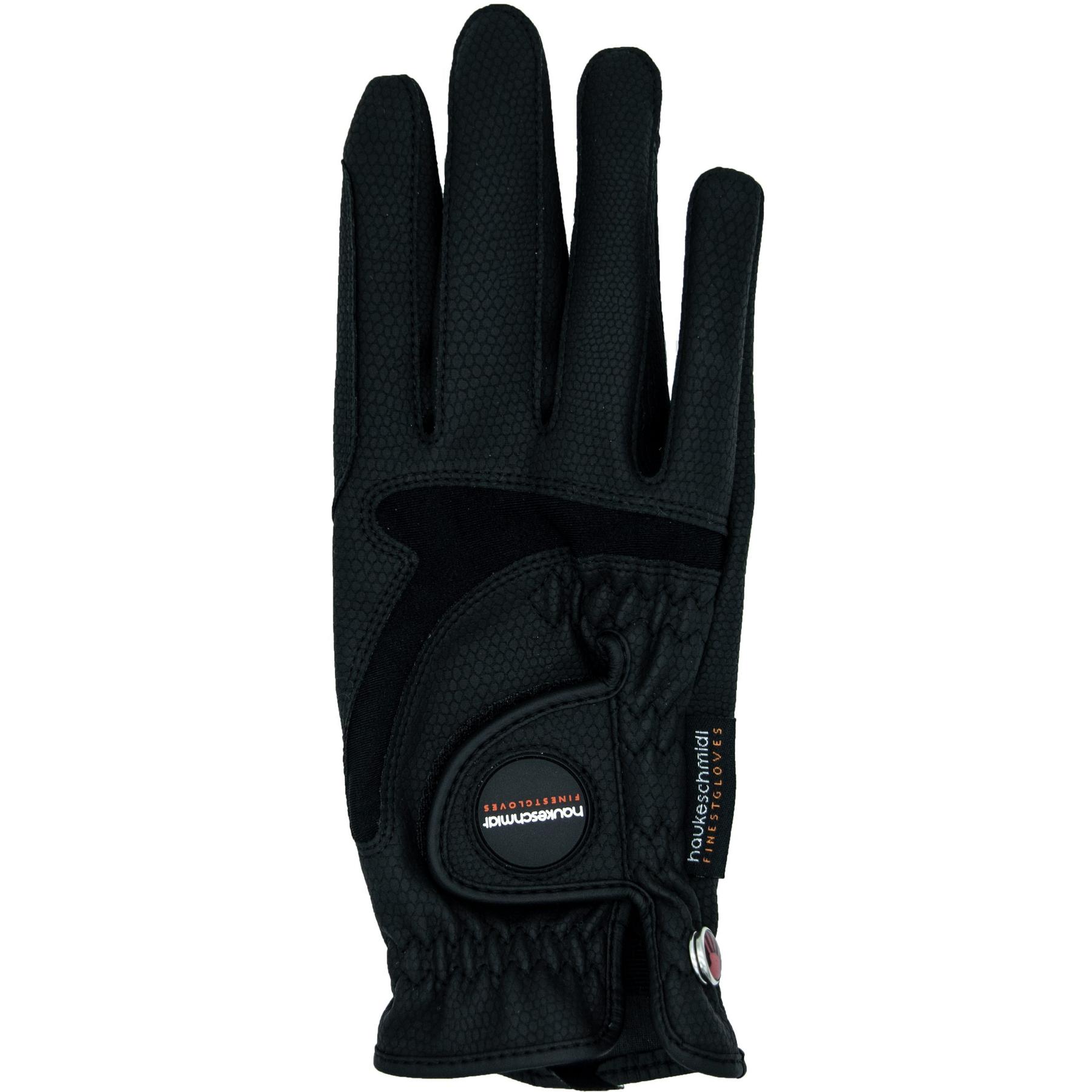 product/h/a/haukeschmidt_0111-320-03.jpg