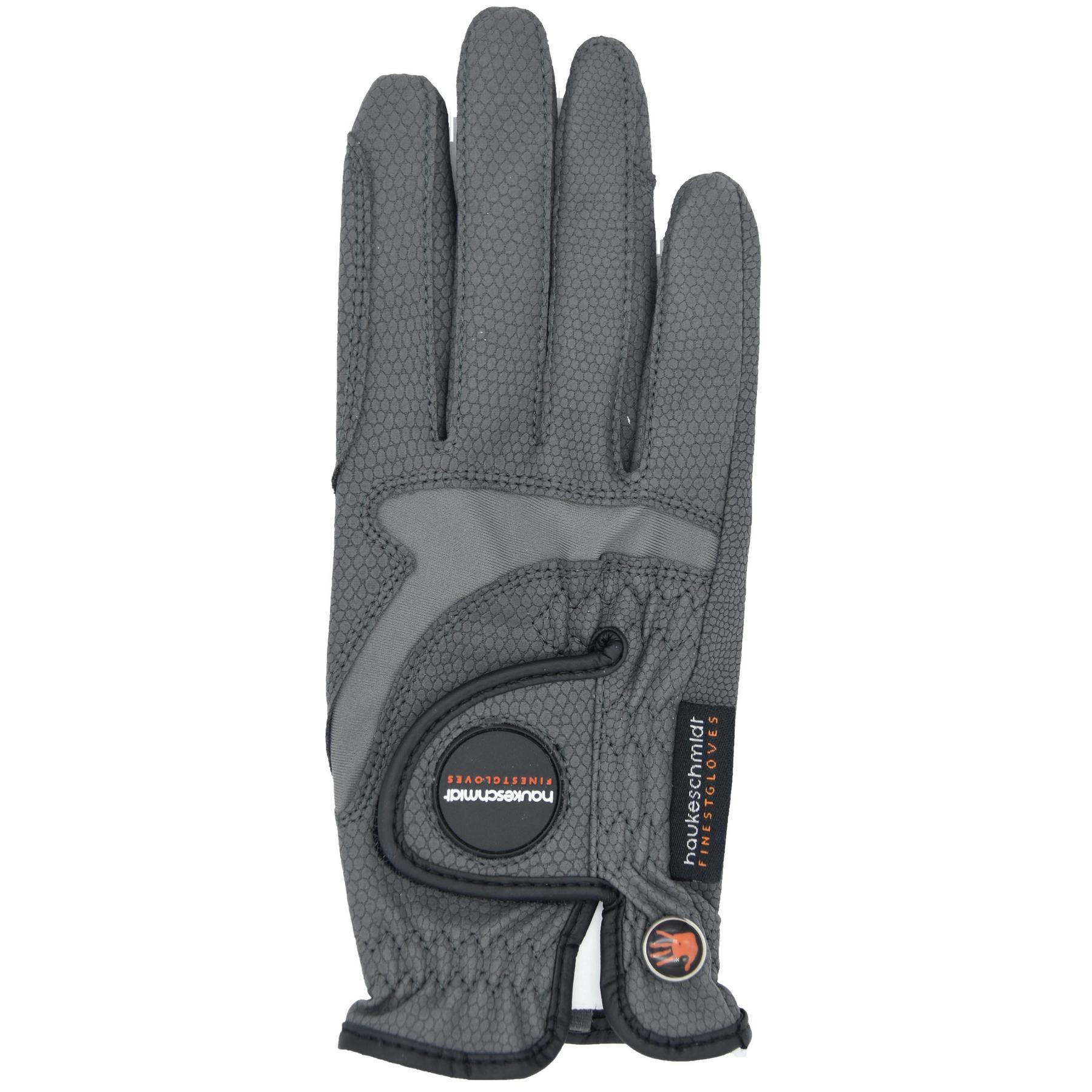 product/h/a/haukeschmidt_0111-320-29.jpg