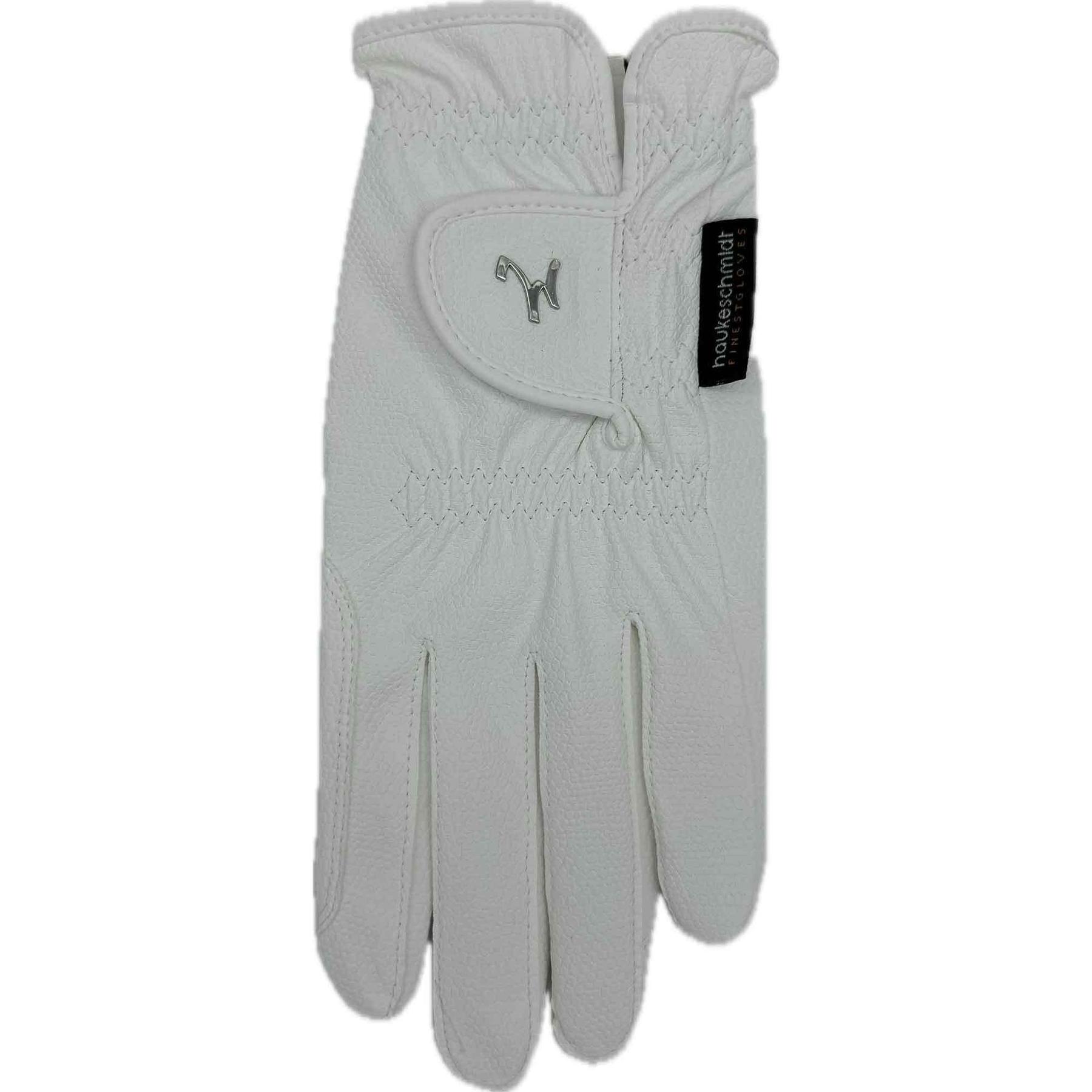 product/h/a/haukeschmidt_0111-333-01_wei_1.jpg