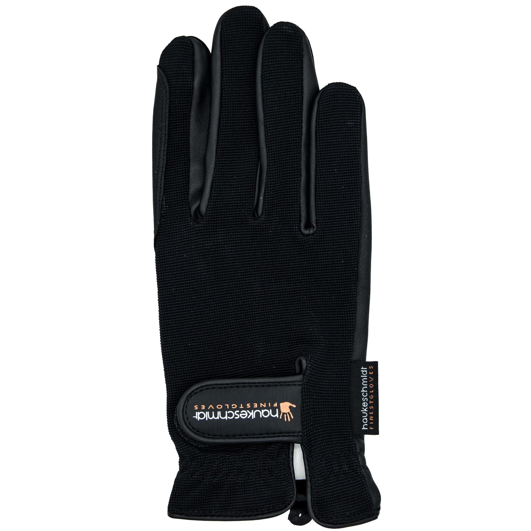 product/h/a/haukeschmidt_0111-401-03.jpg