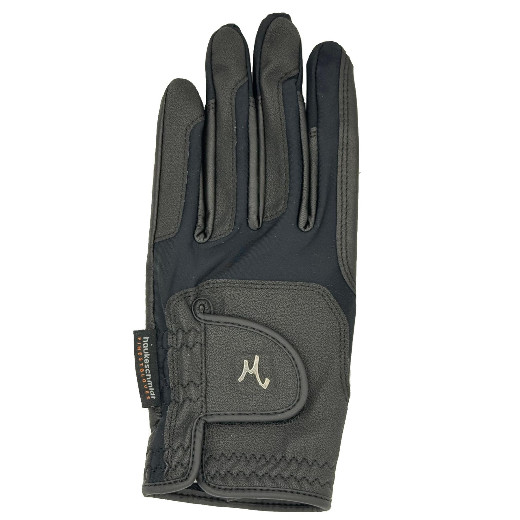 product/h/a/haukeschmidt_0111-480-03_vert_1.jpg