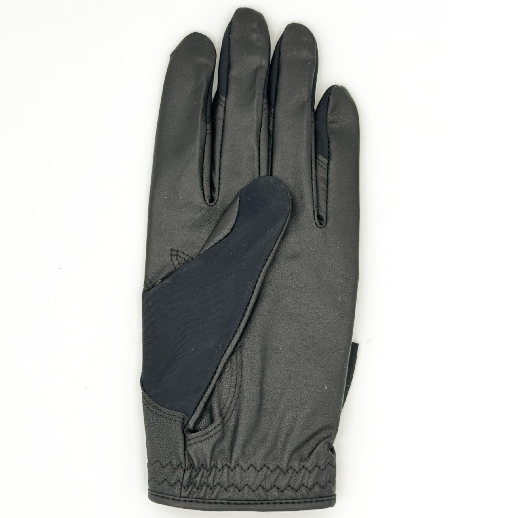 product/h/a/haukeschmidt_0111-480-03_vert_2.jpg