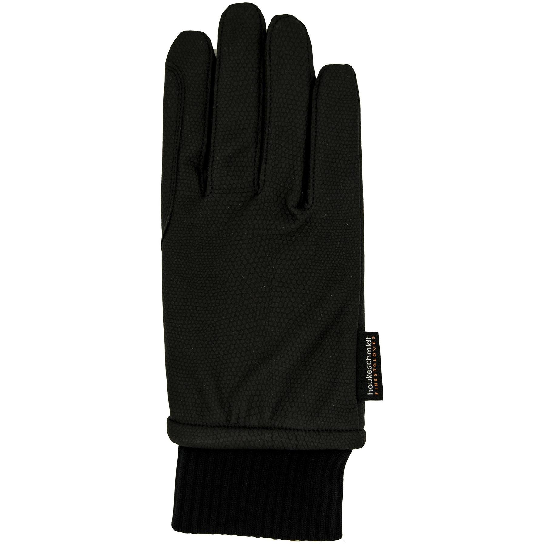 product/h/a/haukeschmidt_0113-303-03.jpg