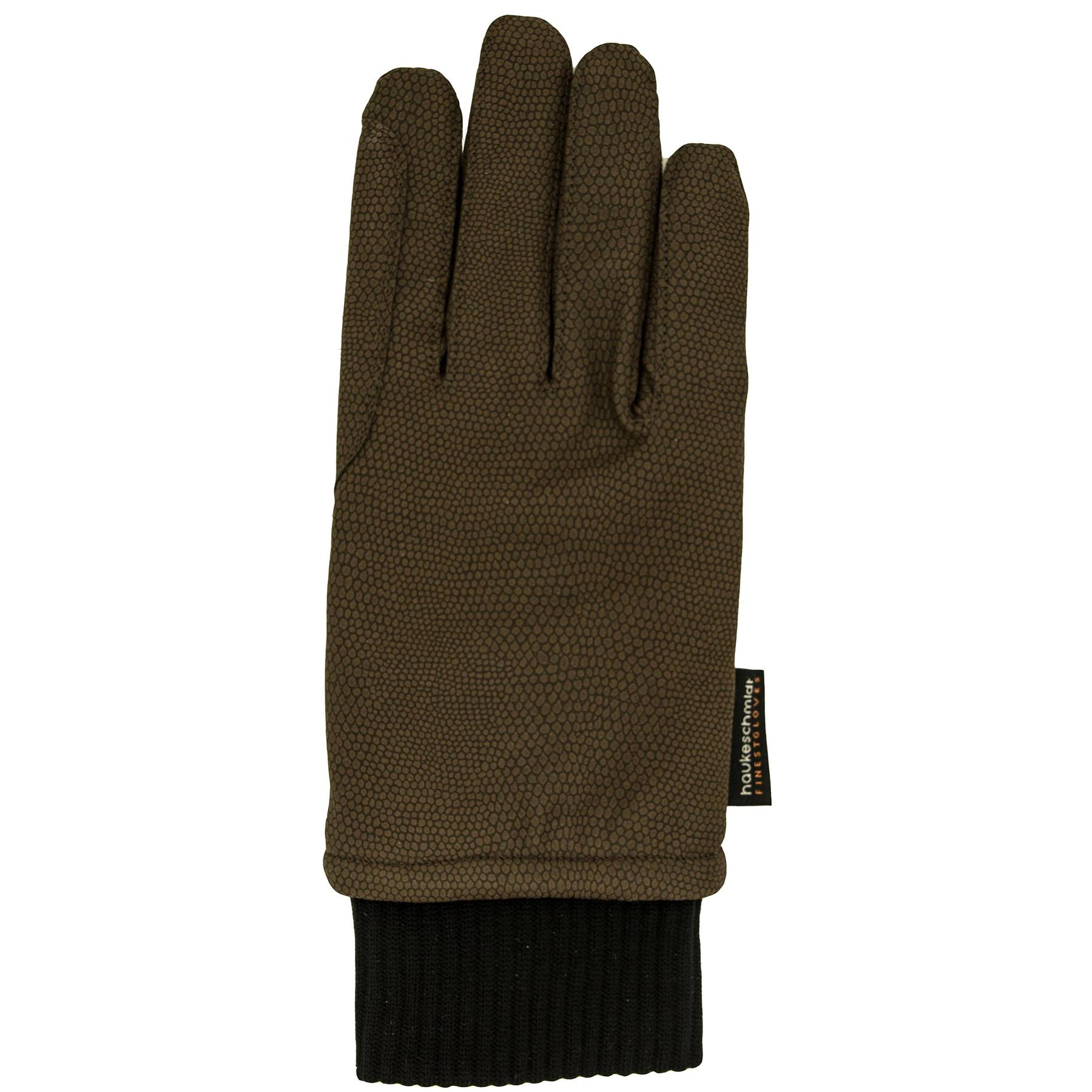 product/h/a/haukeschmidt_0113-303-45.jpg