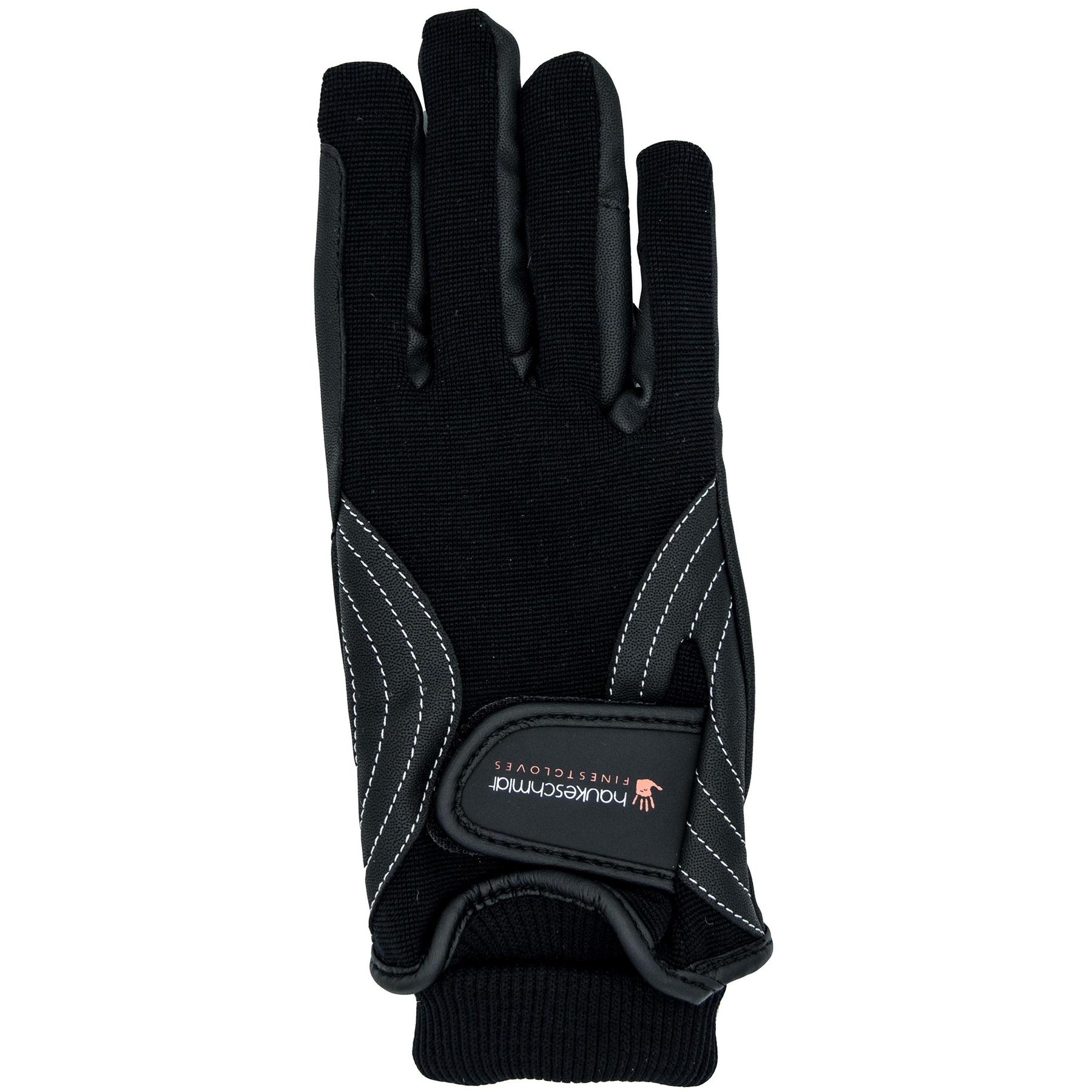product/h/a/haukeschmidt_0113-304-03.jpg