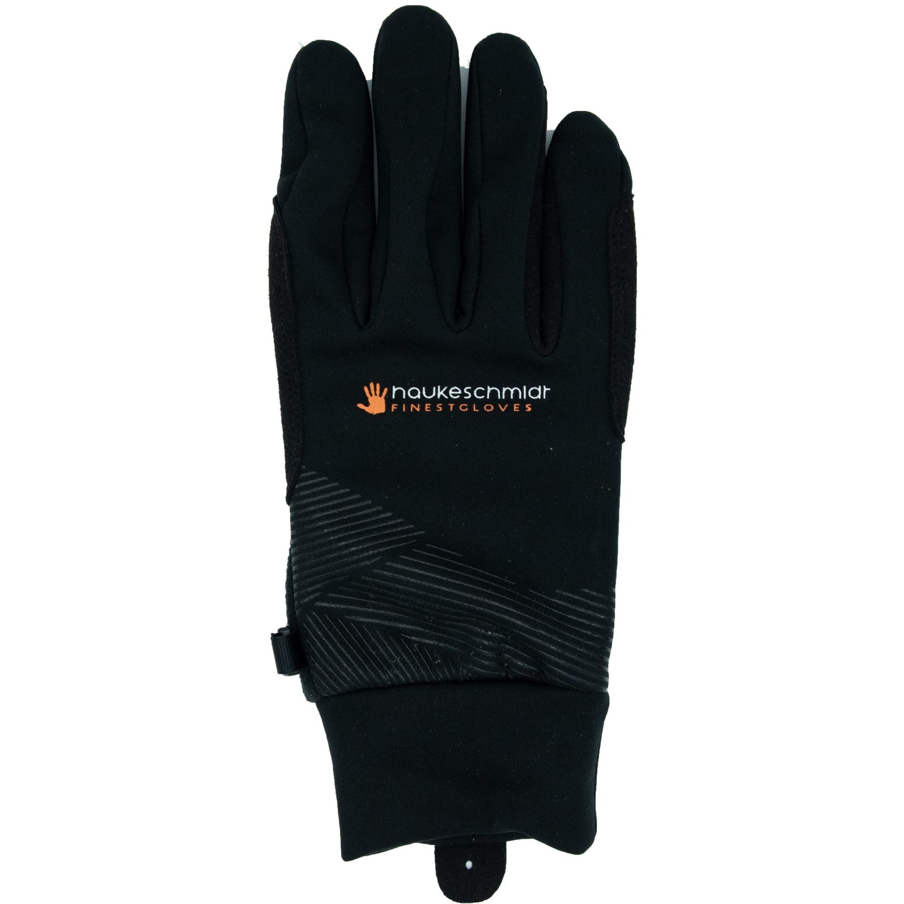 product/h/a/haukeschmidt_0113-350-03.jpg