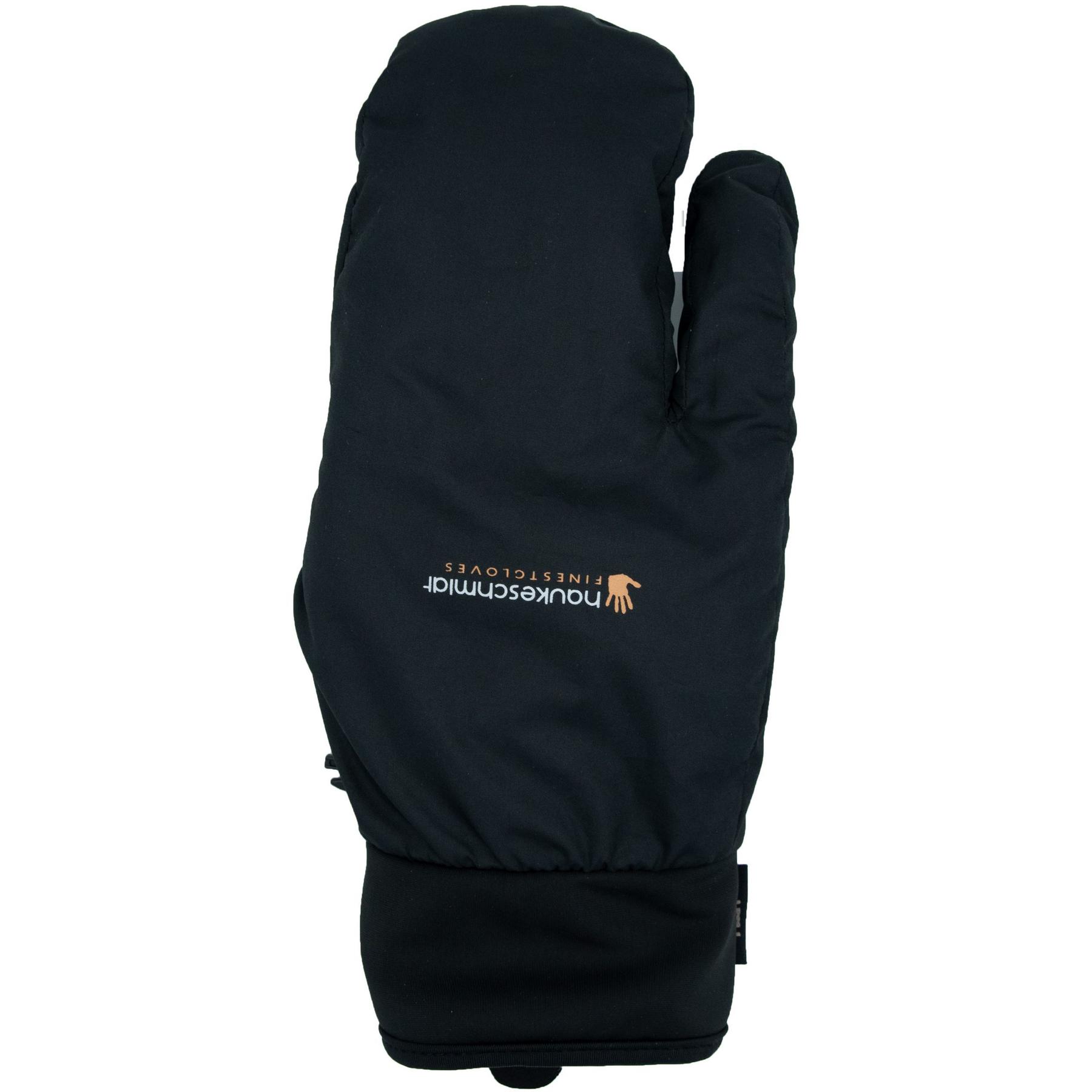 product/h/a/haukeschmidt_0113-360-03_2.jpg