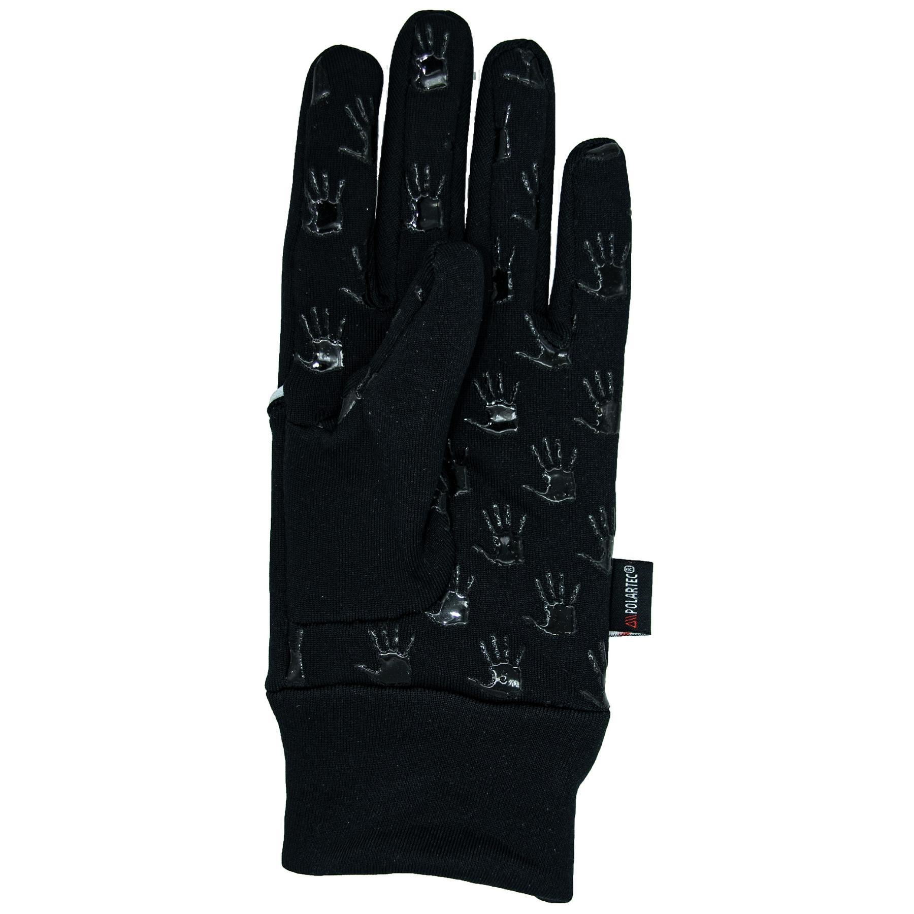 product/h/a/haukeschmidt_0113-377-03_schwarz_2.jpg