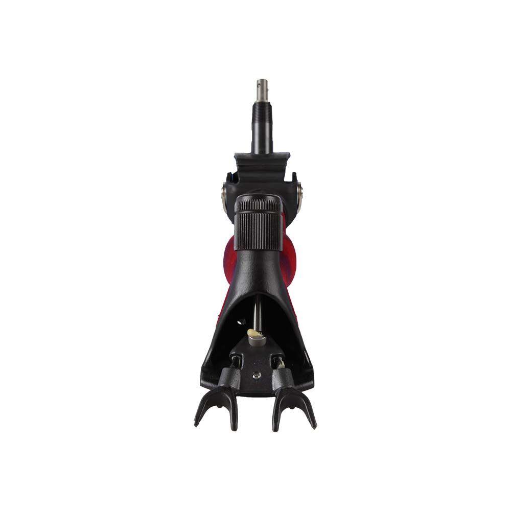 product/h/e/heiniger_100122030_rouge_5.jpg