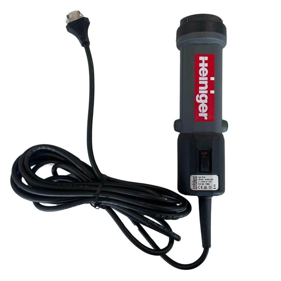 product/h/e/heiniger_100145_noir_1.jpg