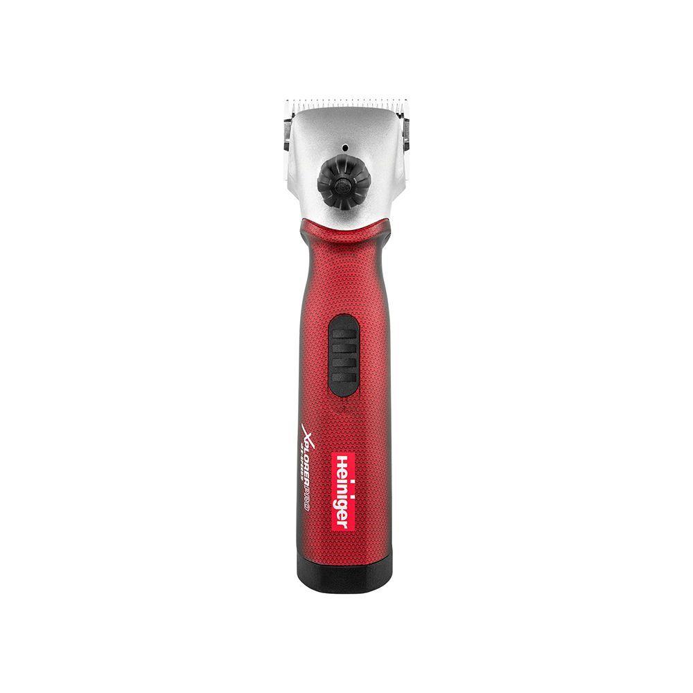 product/h/e/heiniger_100264004_rouge_1.jpg