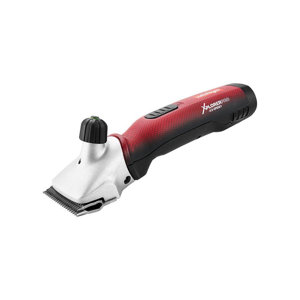 product/h/e/heiniger_100264004_rouge_2.jpg