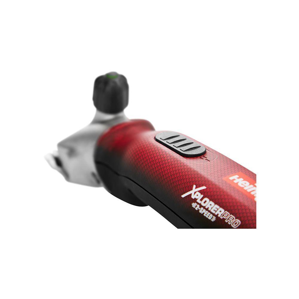 product/h/e/heiniger_100264004_rouge_4.jpg