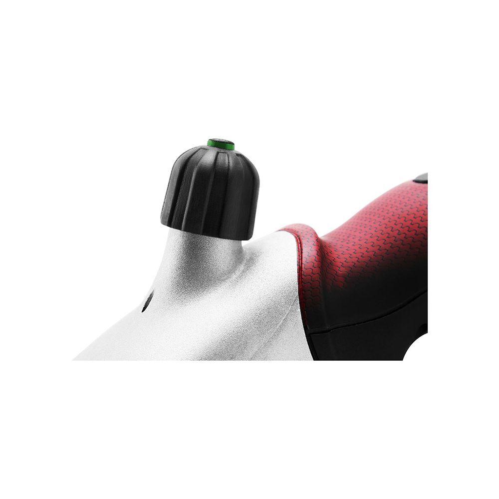product/h/e/heiniger_100264004_rouge_5.jpg