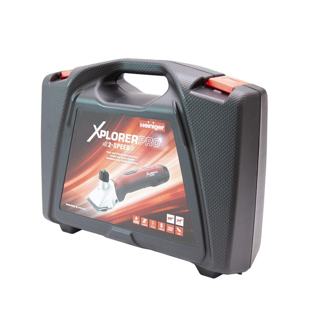 product/h/e/heiniger_100264004_rouge_6.jpg