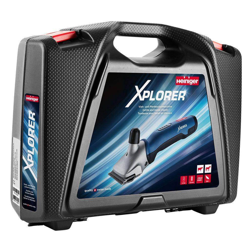 product/h/e/heiniger_100264_bleu_4.jpg
