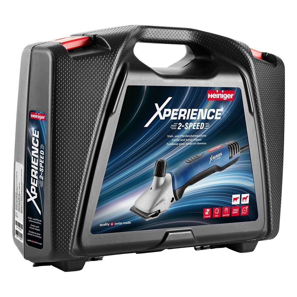 product/h/e/heiniger_100272001_bleu_3.jpg