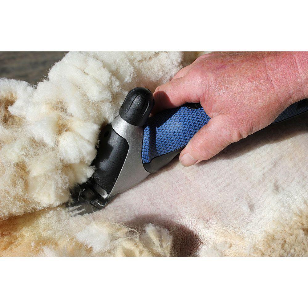 product/h/e/heiniger_100279001_bleu_5.jpg