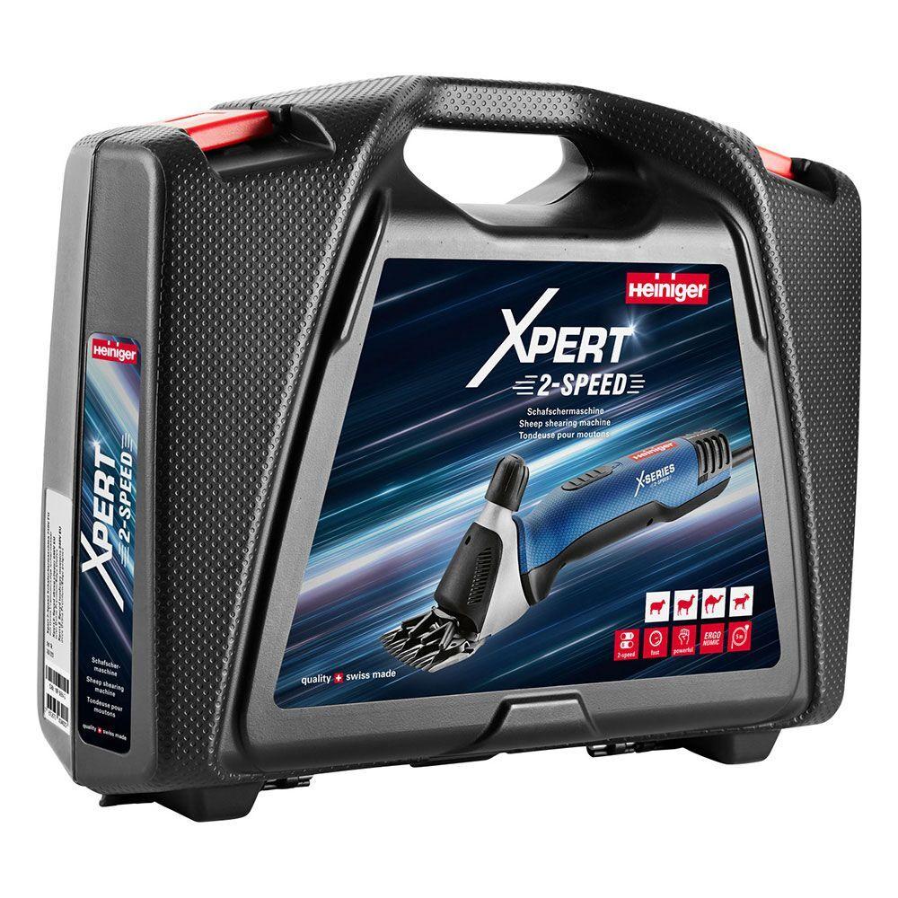 product/h/e/heiniger_100279001_bleu_8.jpg