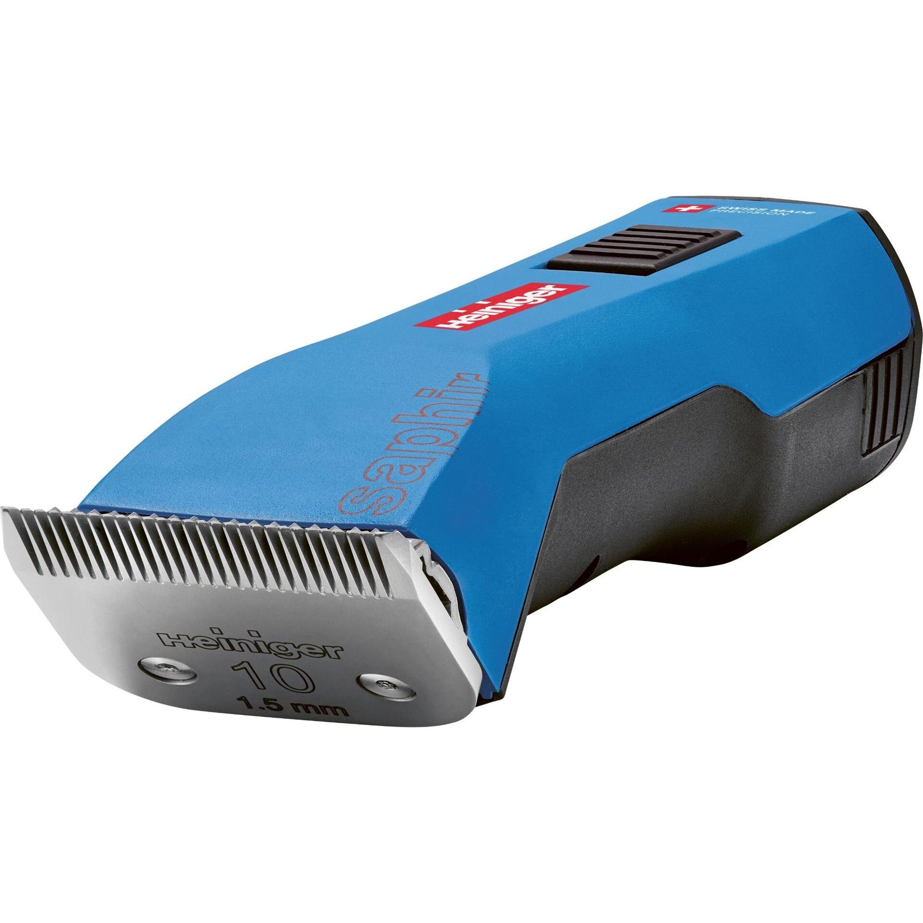 product/h/e/heiniger_154400_bleu_2.jpg