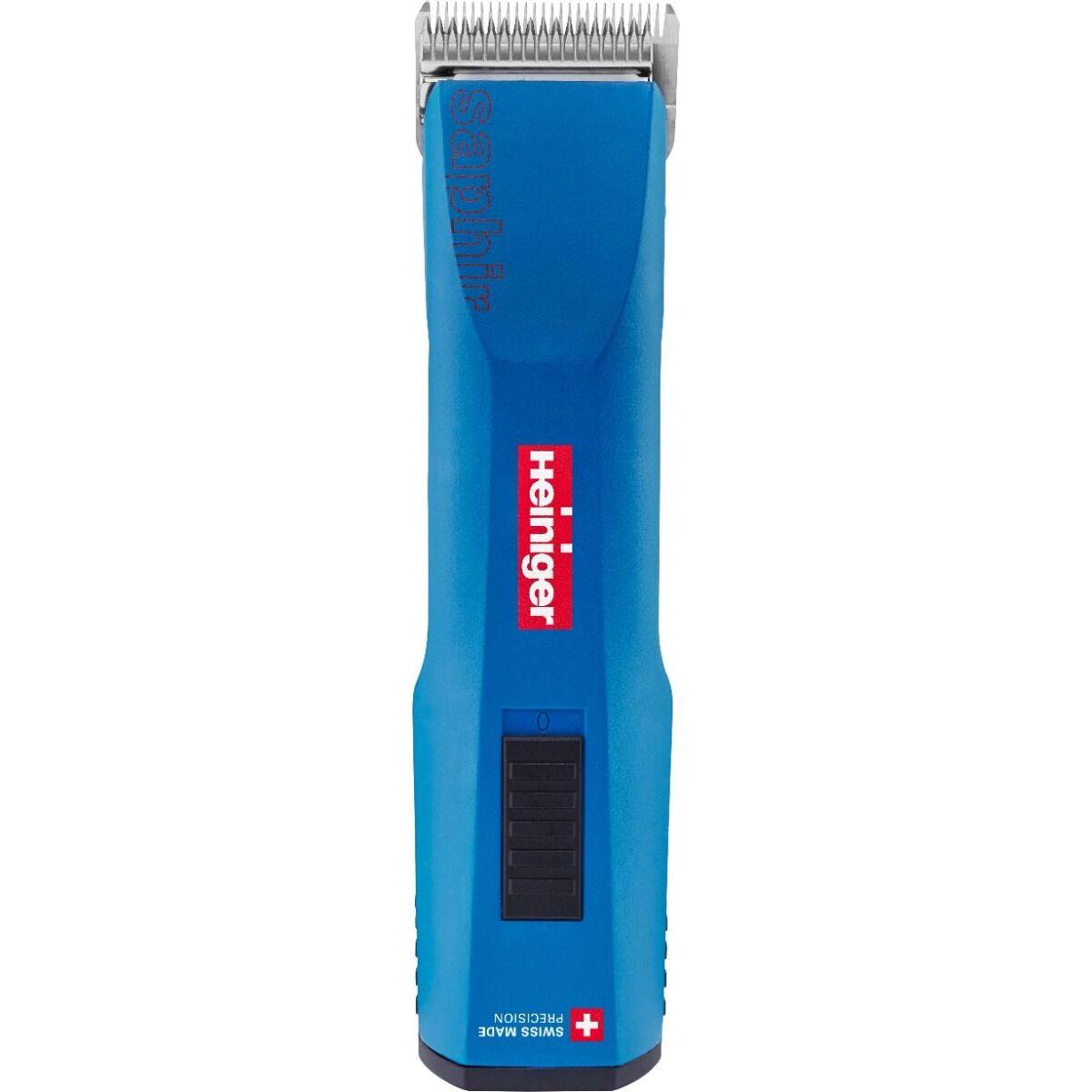 product/h/e/heiniger_154400_bleu_3.jpg