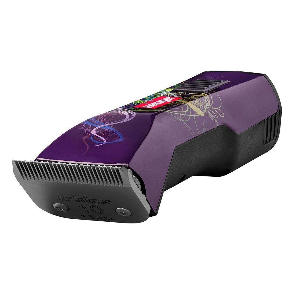 product/h/e/heiniger_154405_violet_4.jpg