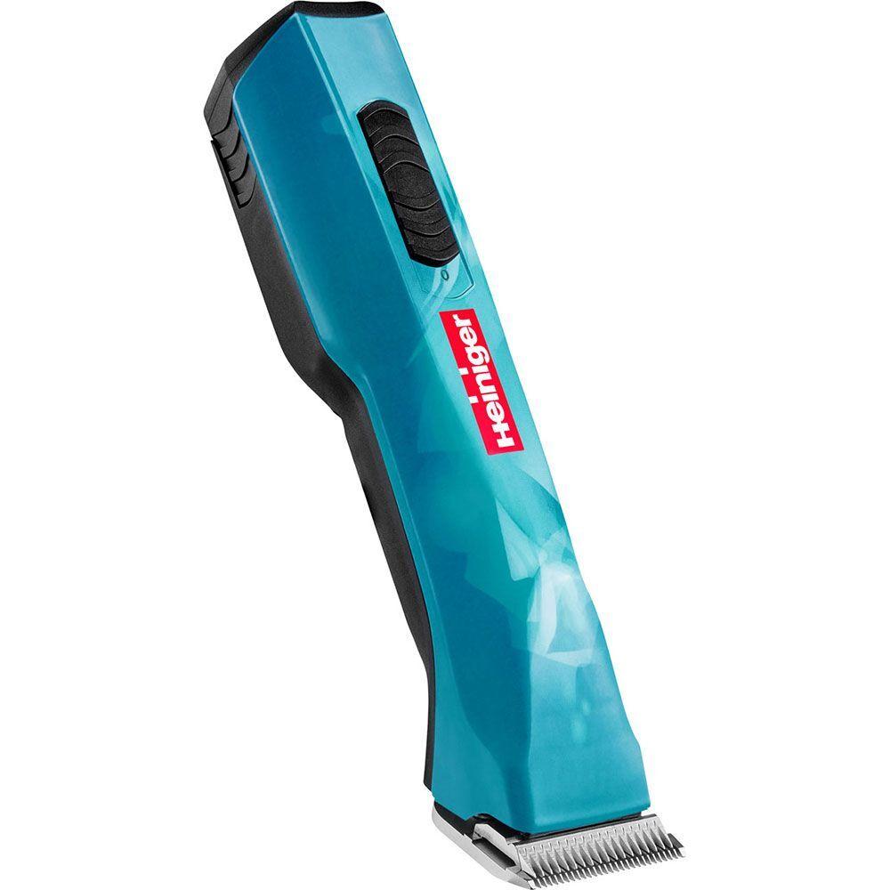 product/h/e/heiniger_154420100_bleu_2.jpg