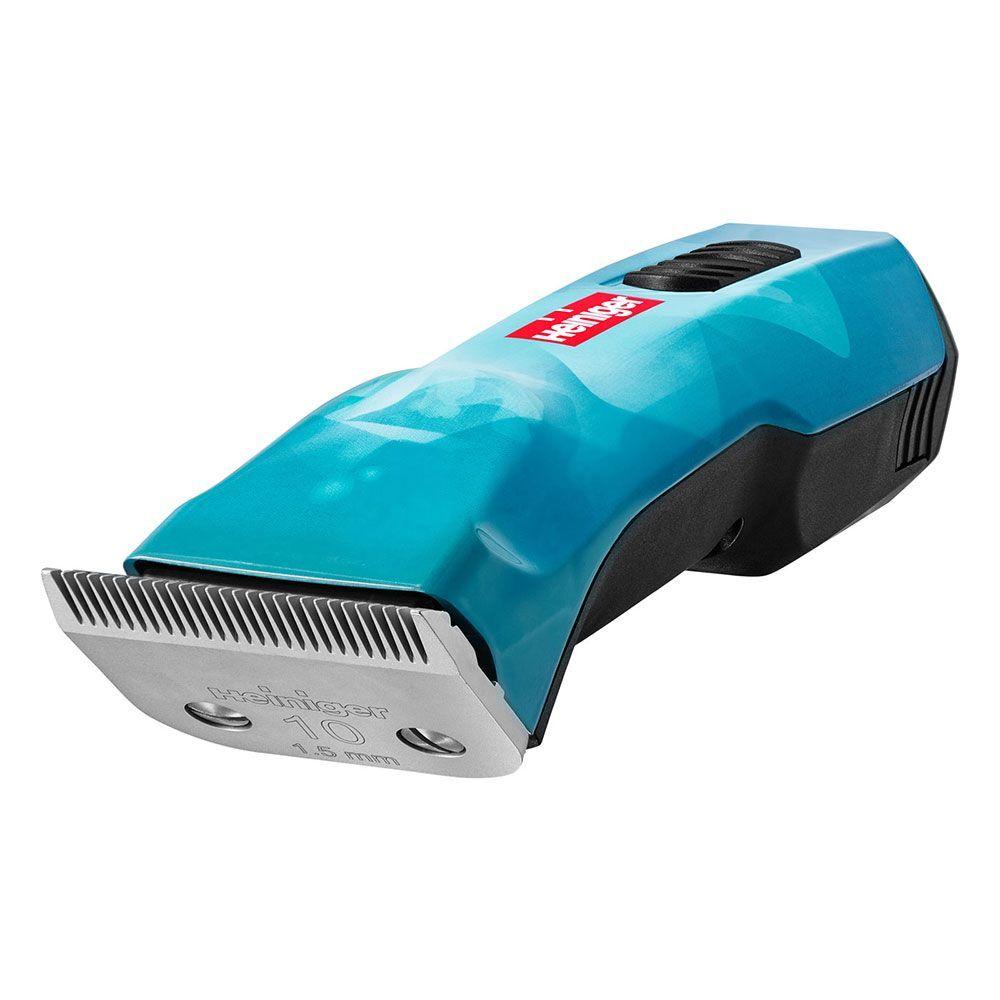 product/h/e/heiniger_154420100_bleu_4.jpg