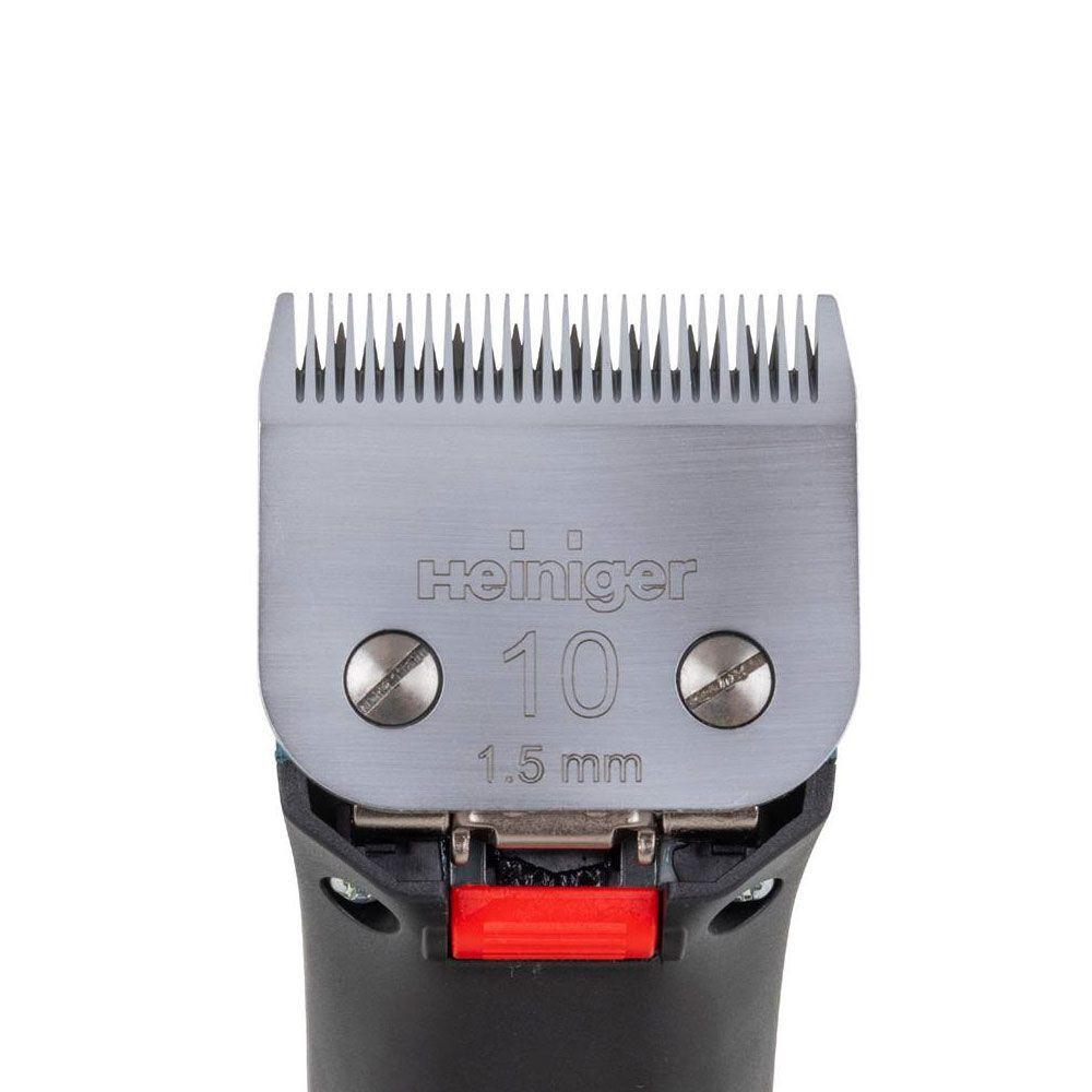 product/h/e/heiniger_154420100_bleu_5.jpg