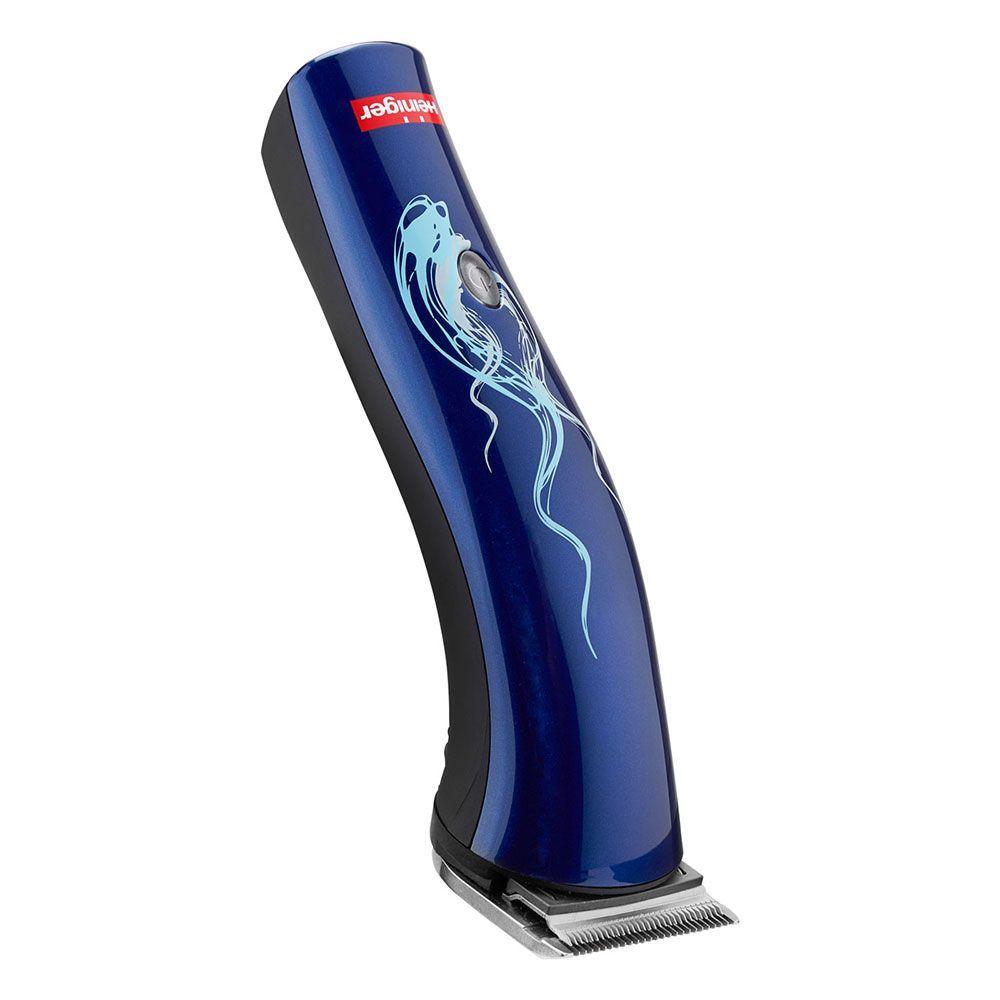 product/h/e/heiniger_154710_bleu_2.jpg