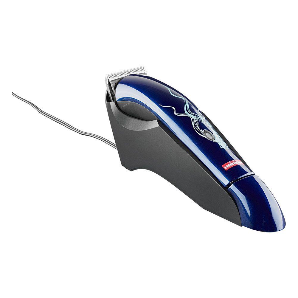 product/h/e/heiniger_154710_bleu_4.jpg